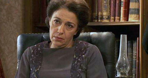 Il Segreto, anticipazioni dal 7 al 12 novembre 2016: ecco cosa accadrà in settimana a Puente Viejo preview