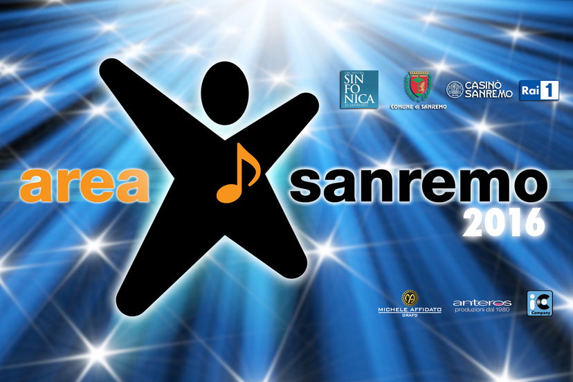 Area Sanremo 2016, news: salgono a 70 i finalisti dell’edizione, ecco i nomi preview