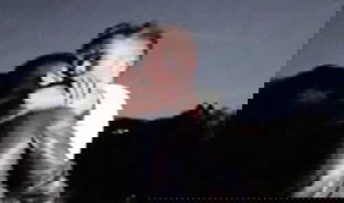 Anticipazioni Uomini e Donne, trono classico: Claudio Sona bacia Mario Serpa e annuncia la scelta preview