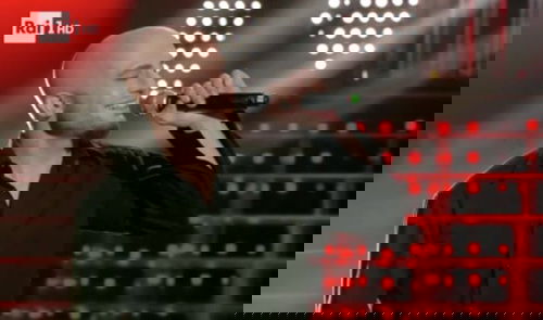 Ascolti Tv, ieri 18 novembre 2016: Tale e Quale Show vince con 5 mln, la frecciatina di Loretta Goggi preview