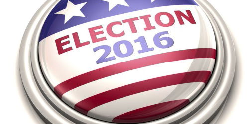 Elezioni Usa 2016, Mediaset: maratona tv no-stop per le elezioni presidenziali americane, diretta TgCom24 e Canale 5, info streaming article-post
