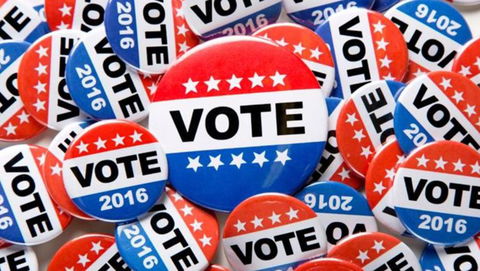 Elezioni Usa 2016, Rai: maratona in TV per le elezioni presidenziali americane, tutti gli appuntamenti in diretta preview