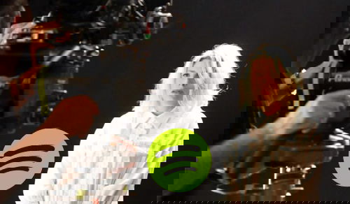 Emma Marrone, esce ‘Quando le canzoni finiranno’, il nuovo singolo: ecco VIDEO e AUDIO streaming preview