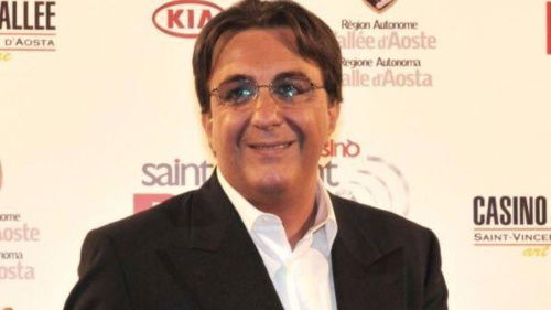 Franco Nisi è morto: addio alla storica voce di Radio Italia, autore di Mike Bongiorno e altri personaggi tv preview