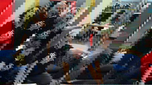 Grande Fratello Vip, anticipazioni finale 7 novembre 2016: chi vincerà? Diretta e replica streaming preview