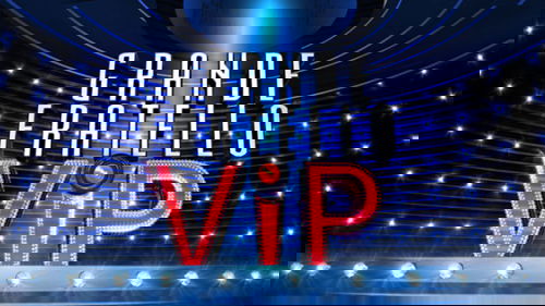 Grande Fratello Vip, anticipazioni: la seconda edizione si farà, boom ascolti e social article-post