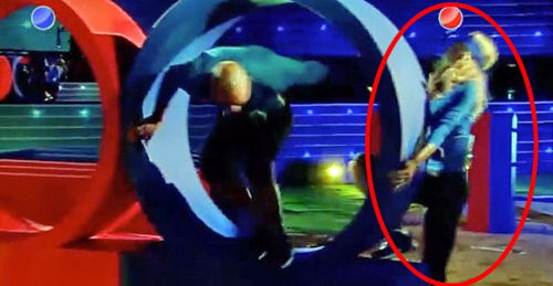 Grande Fratello Vip, verso la finale: ecco tutti i momenti memorabili di questa prima edizione preview