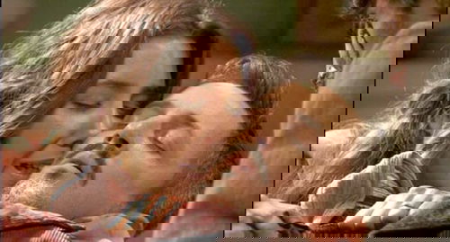 Anticipazioni Il Segreto, trame dal 28 novembre al 3 dicembre 2016: Hipolito perde la memoria, Alfonso in pericolo article-post