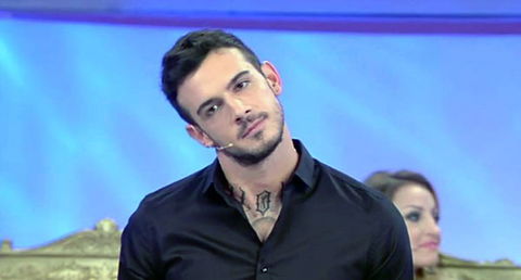 Isola dei Famosi 2017, anticipazioni e indiscrezioni: Lucas Peracchi, Giulia De Lellis, Nathalie Caldonazzo nel cast? Tutti i nomi preview