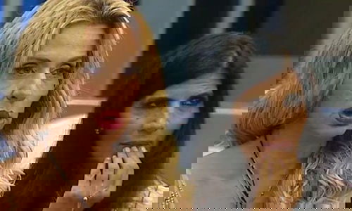 Grande Fratello Vip: i cachet dei personaggi famosi, Valeria Marini la più pagata, ecco quanto preview