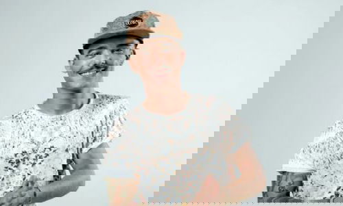 Anticipazioni Isola dei Famosi 2017: da Moreno ad Anna Falchi, tutte le indiscrezioni sul cast preview