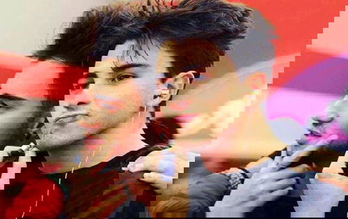 Amici 16, anticipazioni puntata 3 dicembre 2016: Emma Marrone ospite, Riccardo in sfida immediata preview