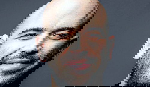 Che tempo che fa, anticipazioni puntata 20 novembre 2016: Matteo Salvini e Roberto Saviano, tutti gli ospiti e info streaming article-post