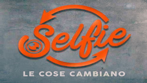 Selfie – Le cose cambiano, anticipazioni: parla Simona Ventura, mission e meccanismo di gioco – VIDEO article-post