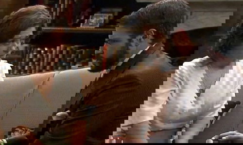 Anticipazioni Il Segreto, trame dal 14 al 19 novembre 2016: ecco cosa succederà a Puente Viejo in settimana article-post