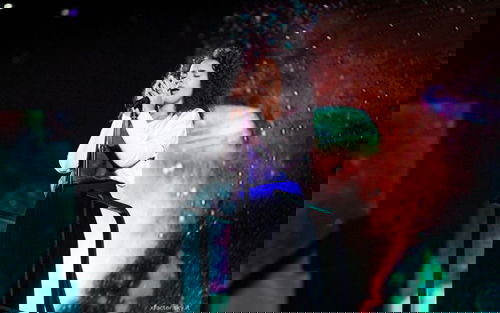 X Factor 2016, terzo Live del 10 novembre: chi è stato eliminato, esibizioni e ospiti preview