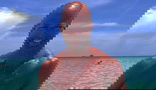 Isola dei Famosi 2017, anticipazioni: Stefano Bettarini inviato? Le sue dichiarazioni e le news sul cast preview