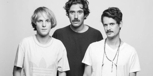 Che tempo che fa, anticipazioni puntata oggi 6 novembre 2016: Thegiornalisti e J-Ax, tutti gli ospiti e info streaming preview