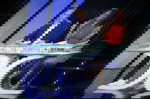 Tu si que vales, anticipazioni finale 26 novembre 2016: chi vincerà lo show del sabato sera? Info streaming preview