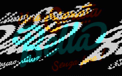 Una serata… Bella Senza fine! Anticipazioni 12 novembre 2016: tutti gli ospiti e la scaletta della serata omaggio preview