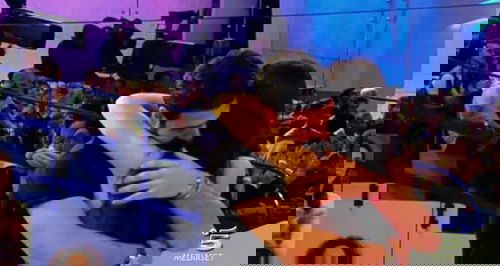 Anticipazioni Uomini e Donne, trono classico: Clarissa Marchese annuncia la scelta, bacia Federico ed elimina Simone preview