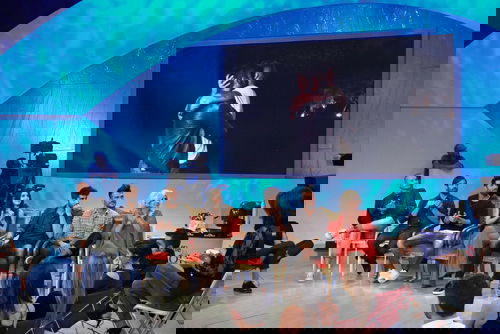 Uomini e Donne, anticipazioni: Claudio Sona verso la scelta, Claudio D’Angelo bacia Ginevra ma Sonia… preview