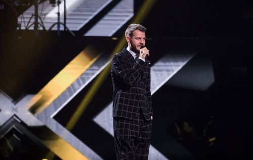 X Factor 2016, anticipazioni Live: seconda puntata, Giorgia ospite, assegnazioni e Strafactor, info streaming article-post