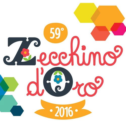 Lo Zecchino d’Oro 2016, il testo della canzone “Kiro” interpretata da Eliana Altomare preview