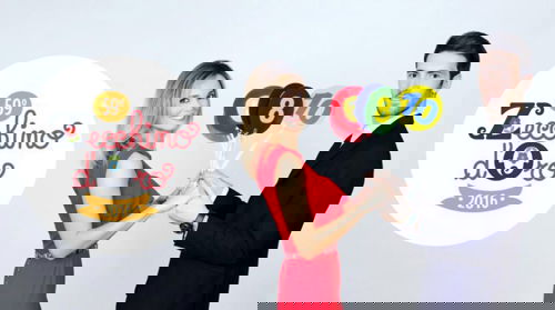 Zecchino D’Oro 2016, anticipazioni prima puntata 19 novembre: canzoni, conduttori, novità e info streaming preview