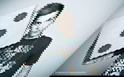 Pomeriggio in Tv, Rai oggi 17 dicembre: a Gulp Music GionnyScandal, Tv Talk temi, da X Factor a Sanremo e l’addio della Carrà preview