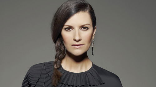 Laura Pausini blocca Alessia Marcuzzi: cos’è successo preview