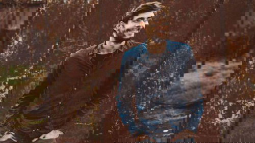 YouTube Rewind, classifica video 2016: primo Alvaro Soler, segue Fedez e Rovazzi preview