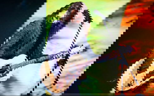 X Factor 10, la semifinale dell’8 dicembre 2016: Andrea eliminato, ecco il suo inedito – VIDEO preview