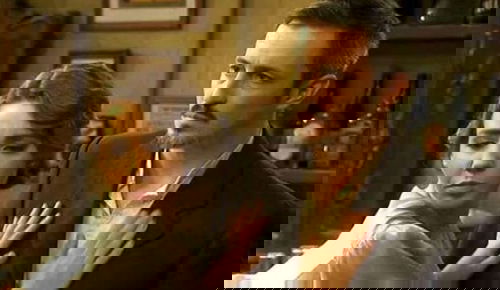 Il Segreto, anticipazioni dal 12 al 17 dicembre 2016: le trame settimanali degli amici di Puente Viejo article-post