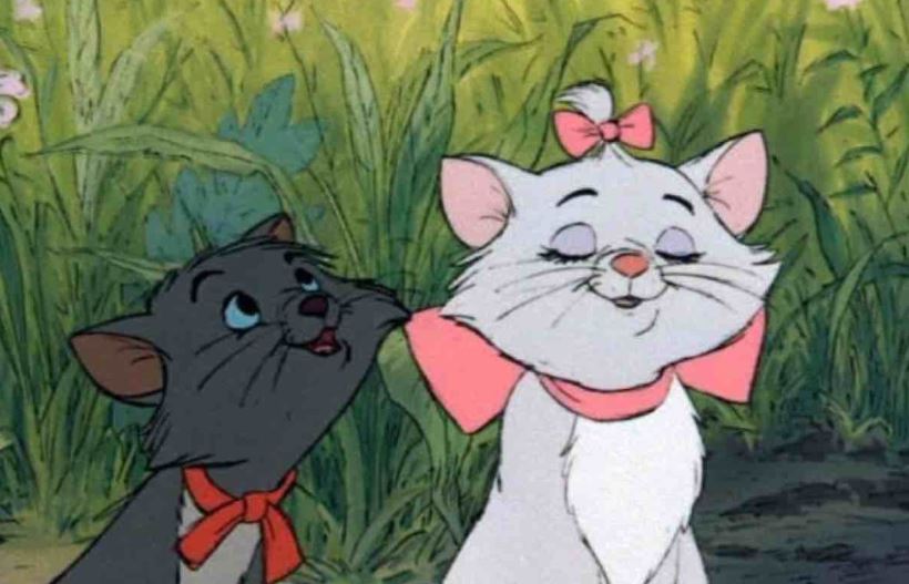 Film Disney, programmazione Natale 2016: dal 31 dicembre all’1 gennaio Gli Aristogatti, Alladin e Pinocchio preview