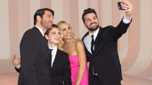 Le Iene, anticipazioni: Bebe Vio presentatrice d’eccezione, tutti i servizi della serata, info streaming preview