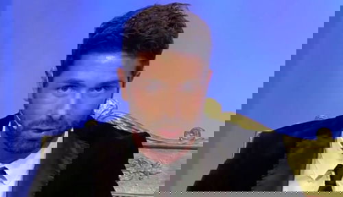 Trono Classico Uomini e Donne, anticipazioni: Claudio D’Angelo lascia senza fare una scelta preview