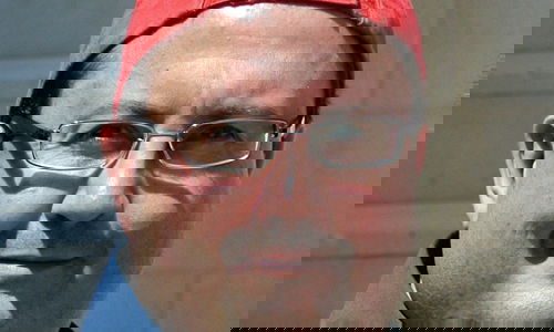 Striscia la Notizia fa la pace con il ‘buon’ Fabio: era tutta colpa di Mingo? Ecco cosa è successo, le news article-post