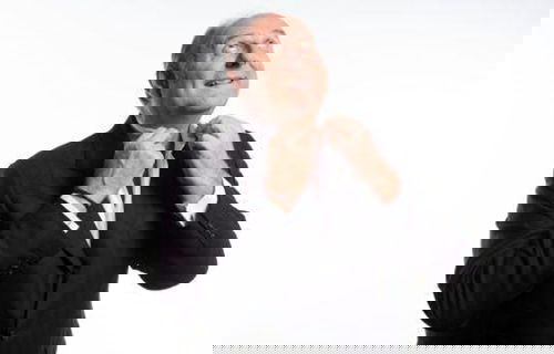 Little Big Show, anticipazioni prima puntata 13 dicembre 2016: talent per piccoli artisti, info streaming preview