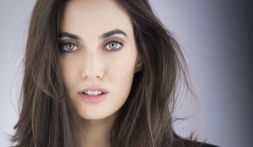 Rai e Telethon 2016: Giulia Valentina alla conduzione del Social Studio article-post
