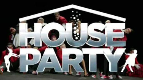 House Party, anticipazioni 18 dicembre 2016: tutti gli ospiti de Il Volo e Michelle Hunziker, da Gianna Nannini a Alessandro Siani preview
