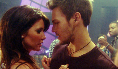 Anticipazioni Beautiful, trame dal 5 al 10 dicembre 2016: ecco cosa succederà in settimana preview