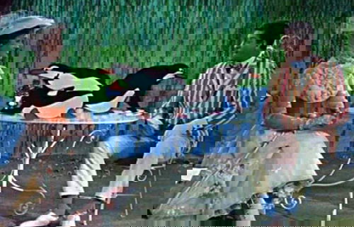 Film Disney, programmazione Natale 2016: dal 25 al 29 dicembre Mary Poppins, Planes, Big Hero 6 e Up preview