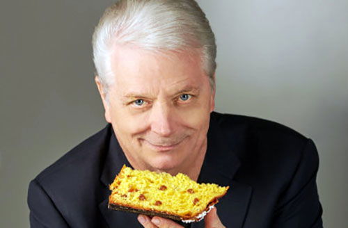 Natale con Iginio Massari, oggi 23 dicembre 2016: anticipazioni e info delle creazioni del Maestro preview