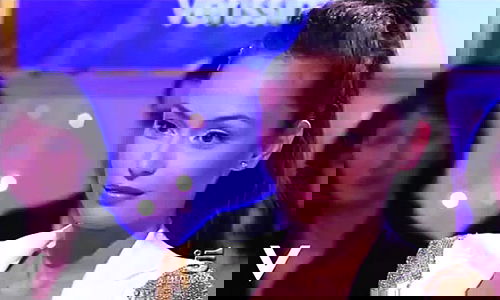 Anticipazioni Verissimo, puntata 10 dicembre: ospiti, Raffaella Fico, Aldo Giovanni e Giacomo, info streaming preview