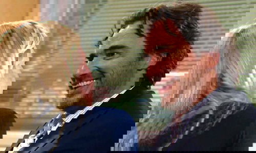 Beautiful, anticipazioni dal 19 al 23 dicembre 2016: ecco le trame della settimana preview