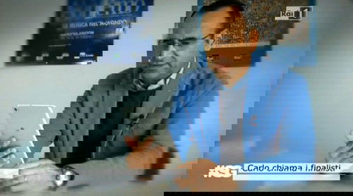 Sanremo 2016: le Nuove Proposte in gara, La Rua canteranno la sigla del Dopofestival? article-post