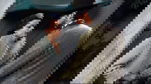 Il Segreto, anticipazioni serale 4 dicembre 2016: Lucas vuole salvare Sol da Eliseo, info streaming preview