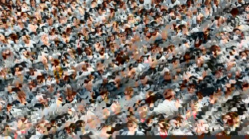 Telethon 2016, oggi 11 dicembre: anche quest’anno al via la Maratona TV, le anticipazioni preview