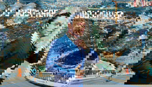 Che tempo che fa, anticipazioni 11 dicembre 2016: Tiziano Ferro ed Enrico Brignano, tutti gli ospiti e info streaming preview